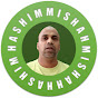 HASHIM MISHAH