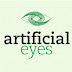 Artificial Eye Services