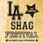 LA Shag Festival