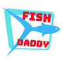 FishDaddy TV