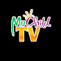 Muchild TV