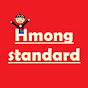 hmong standard