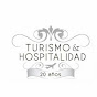 turismoyhospitalidad