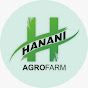 Hanani Agro Farm