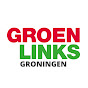 GroenLinks Groningen