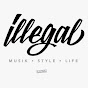 IllegalMusik