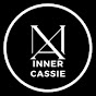 innercassie