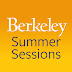 UC Berkeley Summer Sessions