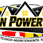 Clean Power Wash LLC