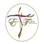 ETMCOGIC