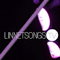 LinnetsongsTV