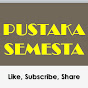 Pustaka Semesta