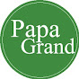 Papa Grand