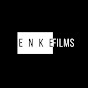 Enke Films