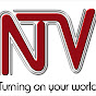 NTV Uganda