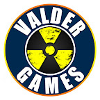 ValderGames