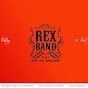 REXBAND-SWITZERLAND 2014