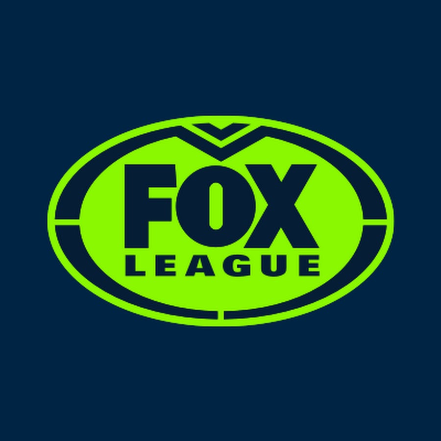 Fox League @FoxLeague