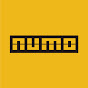 NUMO Official TV