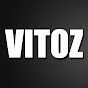 VITOZ