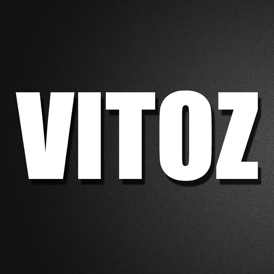 VITOZ - YouTube