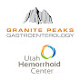 Granite Peaks Gastroenterology