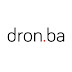 dron ba