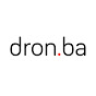 dron ba