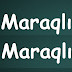 Maragli TV