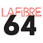 La Fibre64