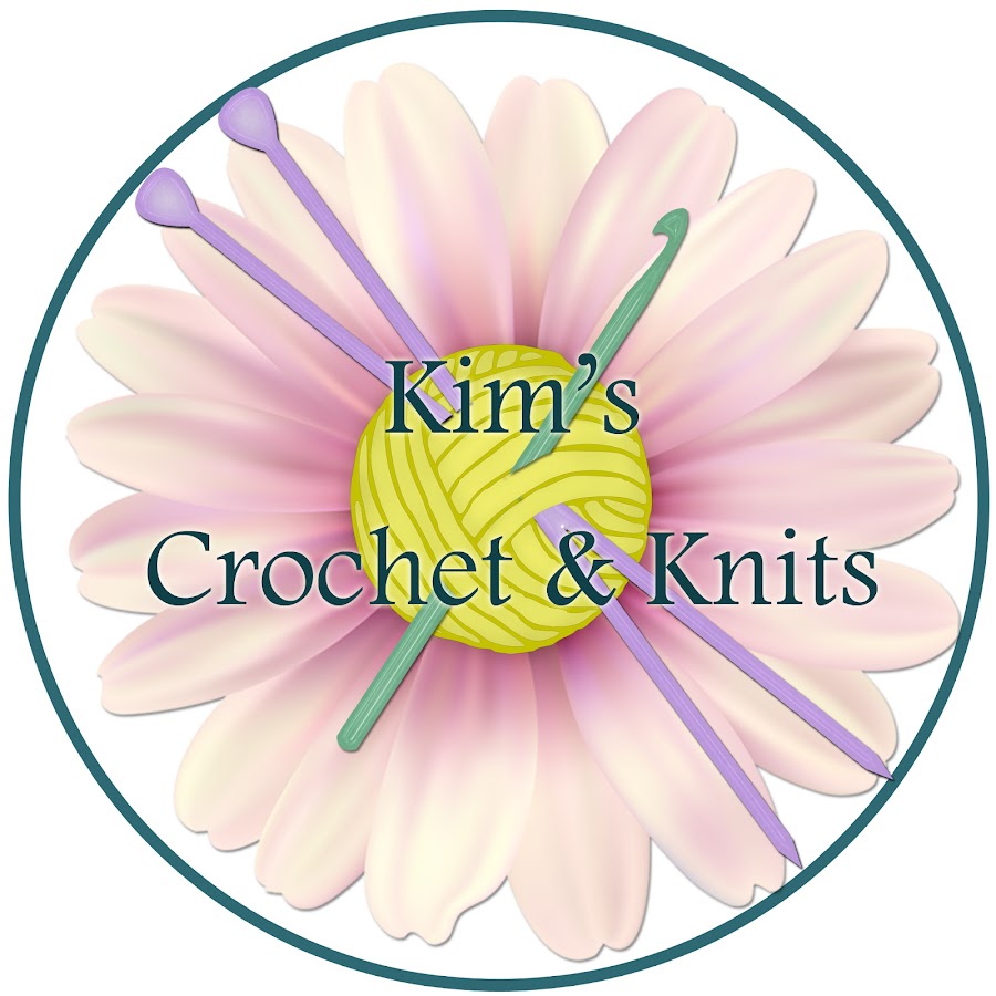 Kim's Crochet&Knits