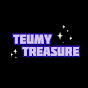 Teumy Treasure