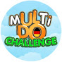 Multi DO Challenge German