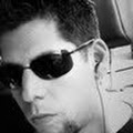Artist Thumbnail