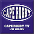 Cape Rugby TV