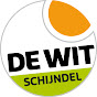 De Wit Schijndel