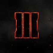 LBLR gaming