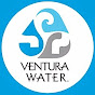 VenturaWater