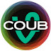 logo Coub best (Vine)