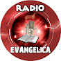 RADIO EVANGELICA INTERNACIONAL