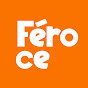 Féroce