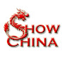 SHOW CHINA