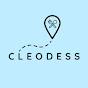 Cleodess ND