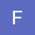 logo Foyer des Jeunes Les Landes G