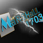 MaRSHaLL1703