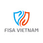 Fisa Việt Nam