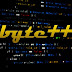 logo Byte++