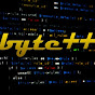 Byte++