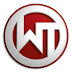 logo Wagner Tuning Gmbh & Co. KG