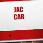 Jac Car